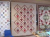 gal/Quiltefestival i Middelfart 2013/Quilts/thumbnails/_thb_IMG_3695.JPG